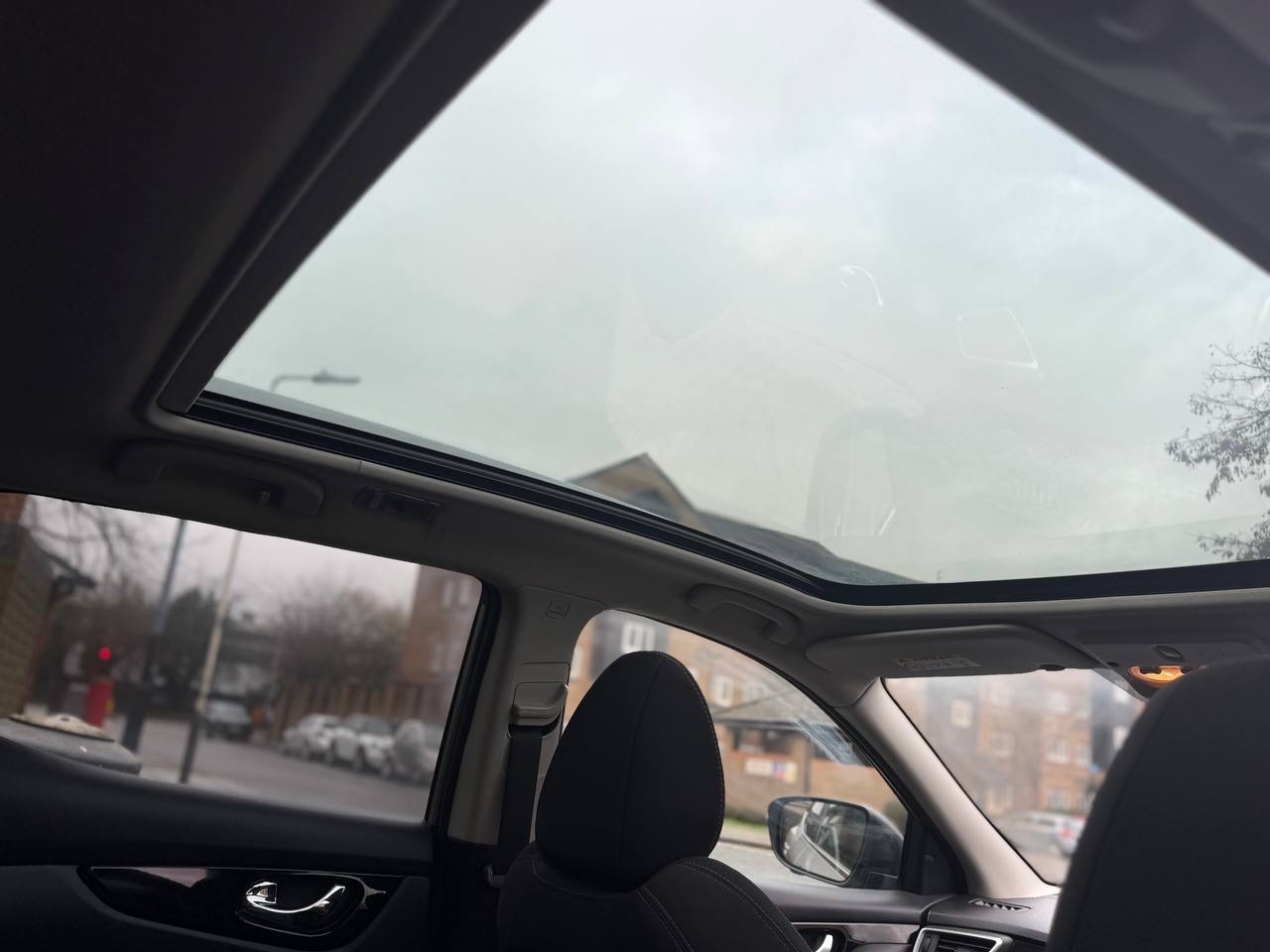 Used Nissan Qashqai 2019 for sale - 77572969: Photo 17