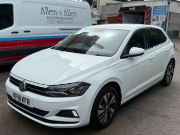 1.0 SE 5dr