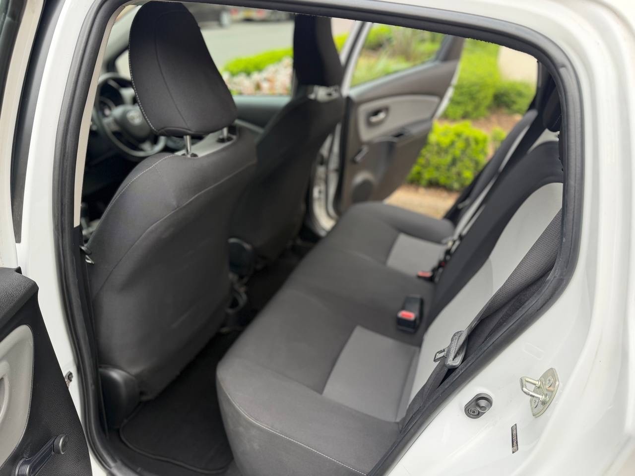 Used Toyota Yaris 2018 for sale - 78131469: Photo 11