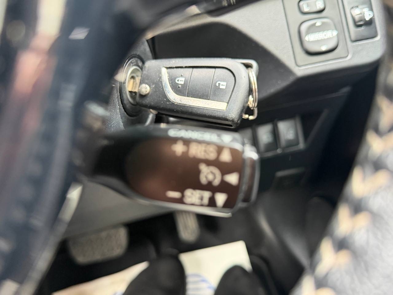 Used Toyota Yaris 2018 for sale - 78131469: Photo 16