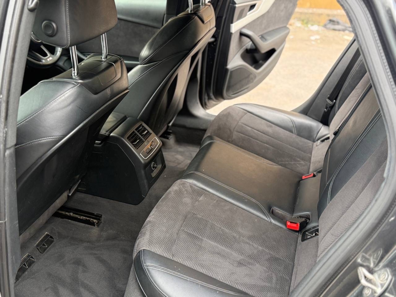 Used Audi A4 2018 for sale - 76319766: Photo 11