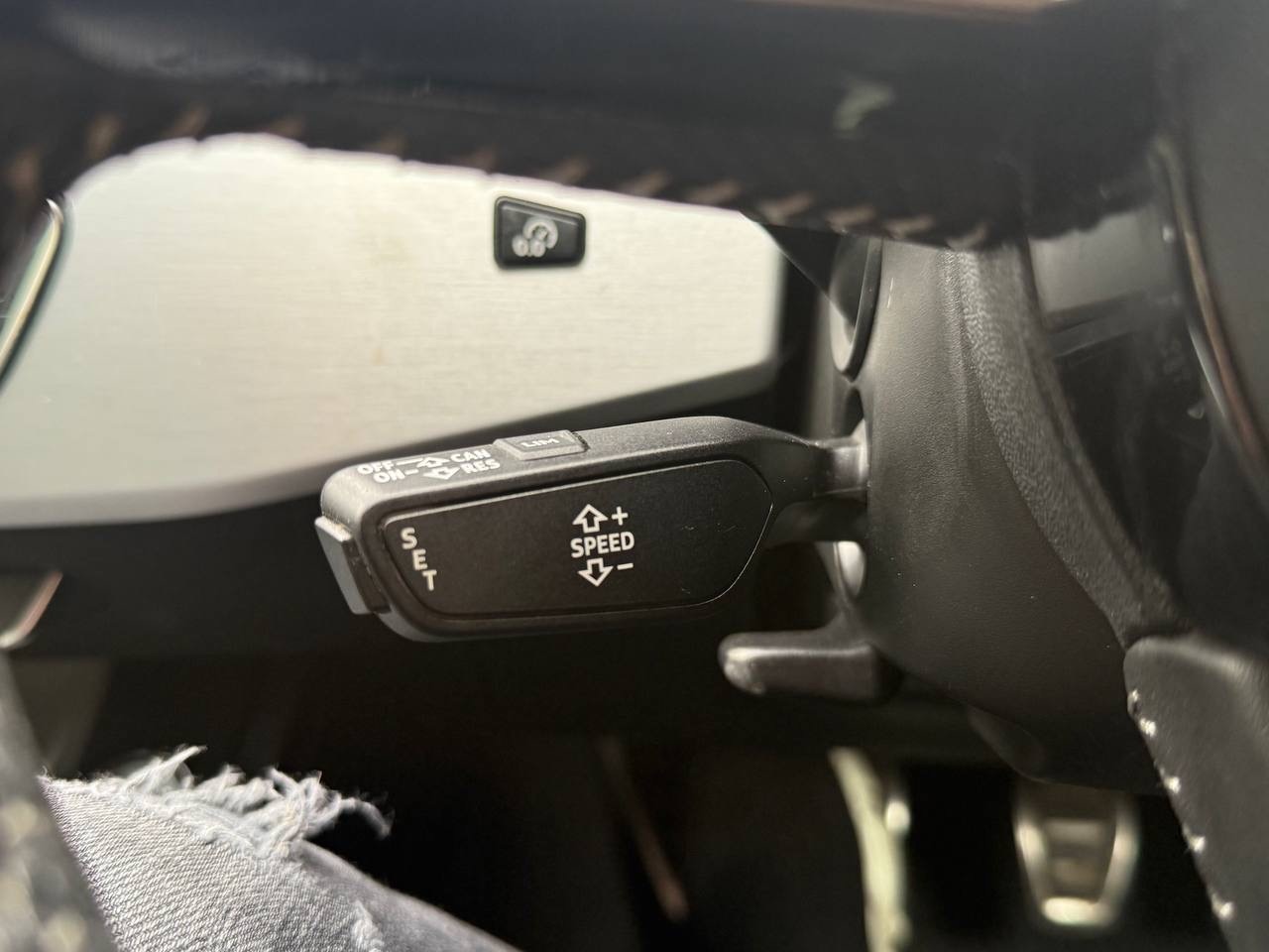 Used Audi A4 2018 for sale - 76319766: Photo 15