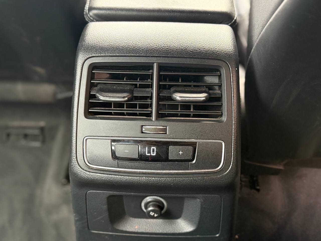 Used Audi A4 2018 for sale - 76319766: Photo 16