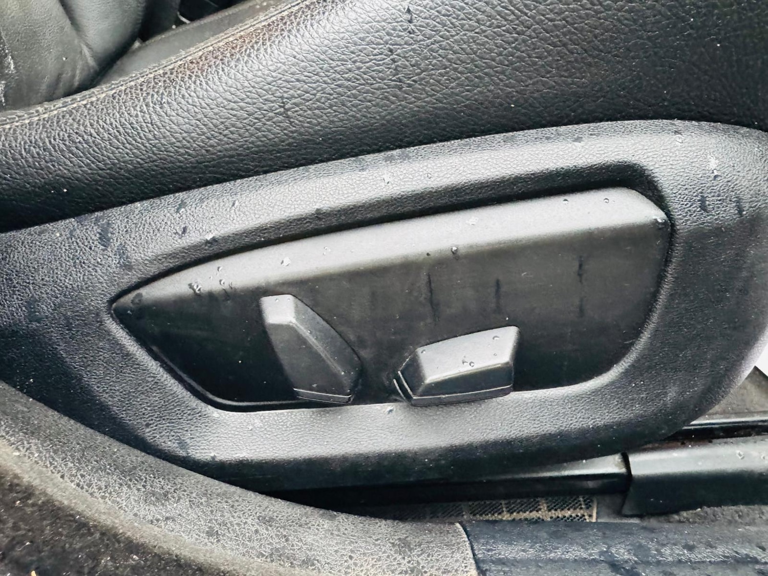 Used BMW 5 Series 2014 for sale - 77304048: Photo 17