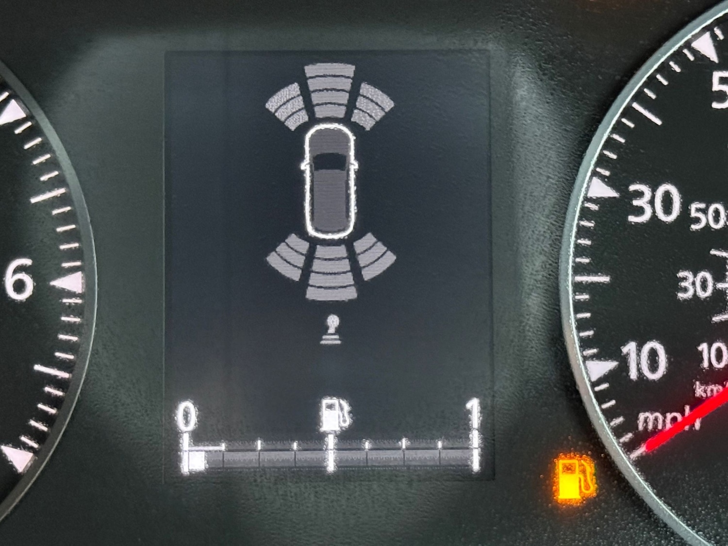 Used Vauxhall Movano 2022 for sale - 76907799: Photo 12