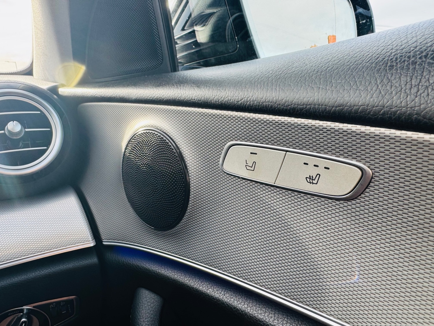 Used Mercedes-Benz E Class 2017 for sale - 77629141: Photo 19