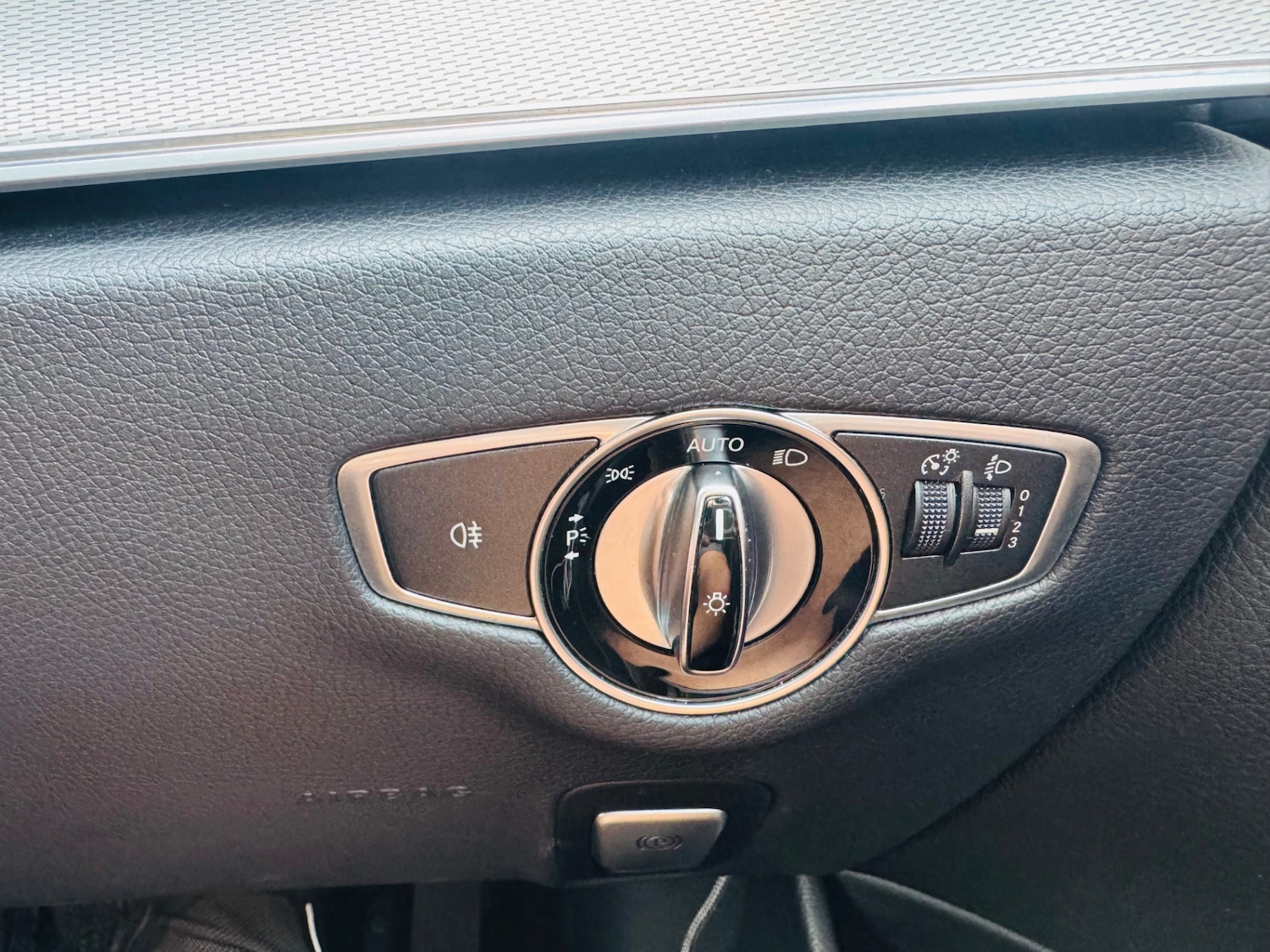 Used Mercedes-Benz E Class 2017 for sale - 77629141: Photo 20