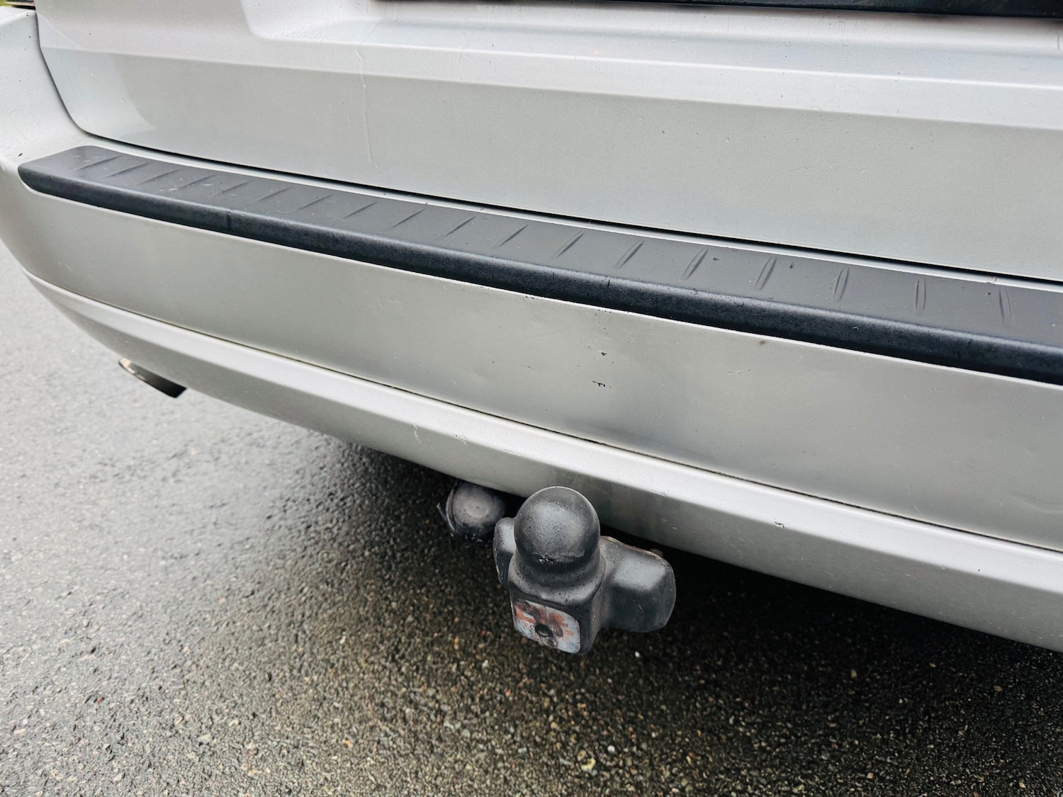 Used Volvo V70 2006 for sale - 77340329: Photo 13