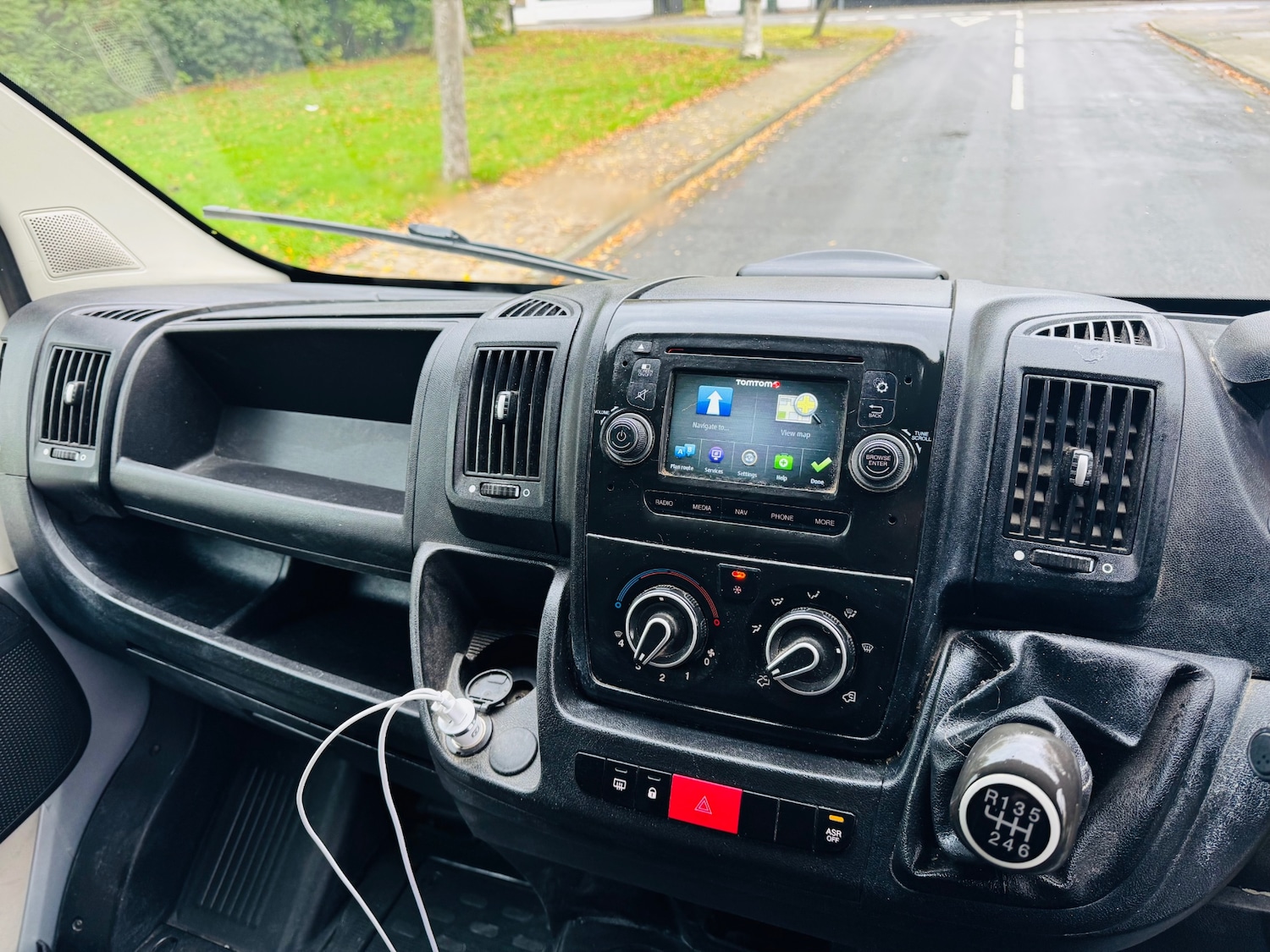 Used Peugeot Boxer 2018 for sale - 76490865: Photo 16