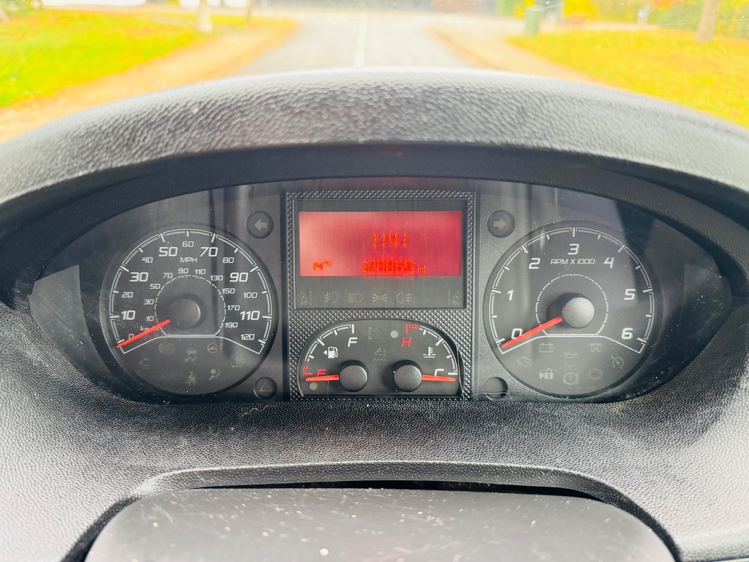 Used Peugeot Boxer 2018 for sale - 76490865: Photo 19