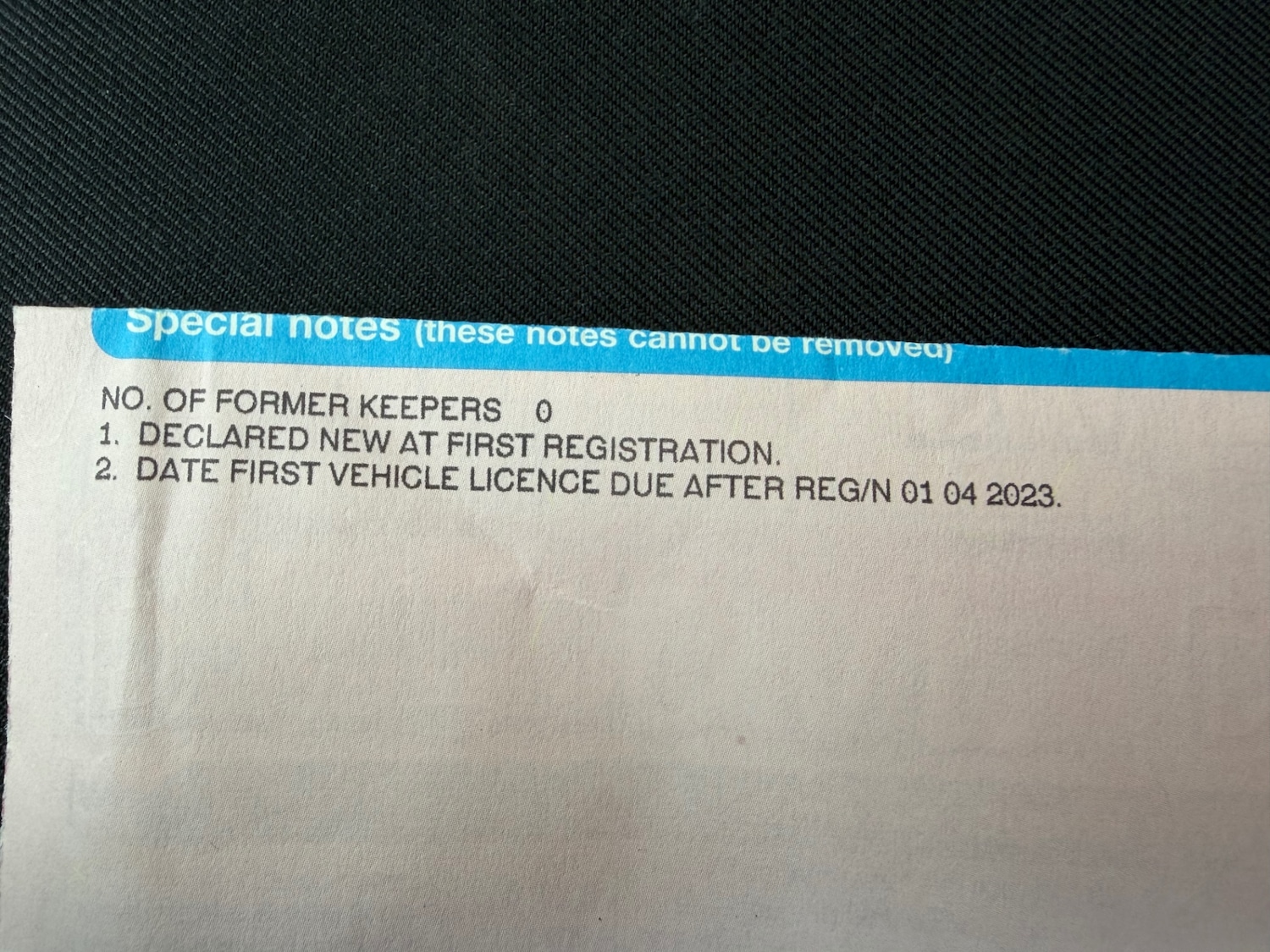 Used Ford Transit Custom 2022 for sale - 77902826: Photo 26