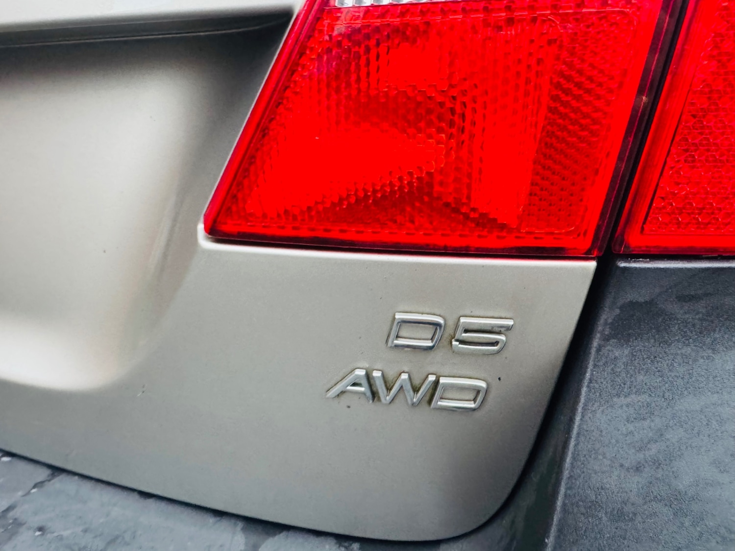 Used Volvo XC70 2009 for sale - 77420509: Photo 13