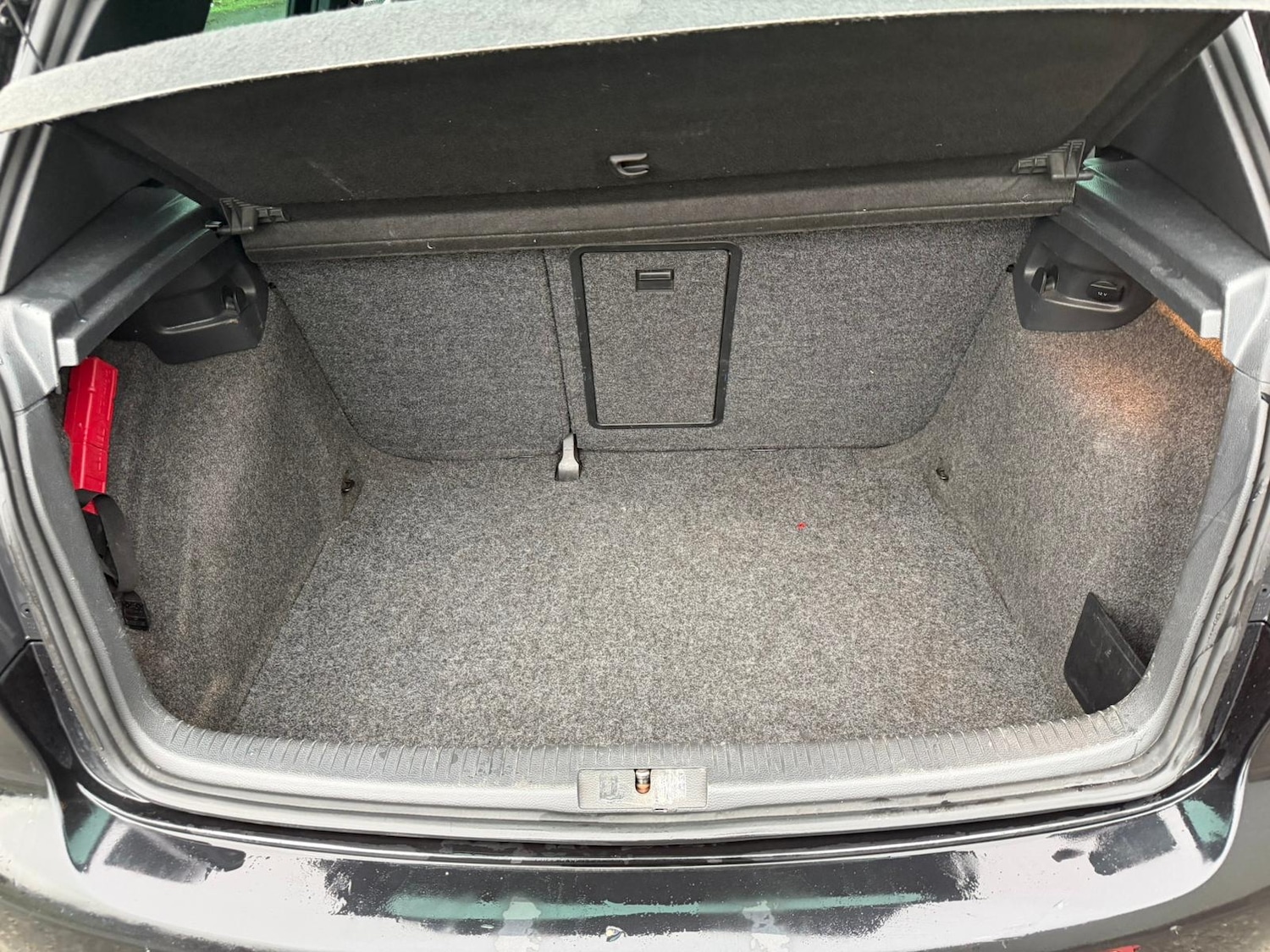 Used Volkswagen Golf 2011 for sale - 77693930: Photo 20