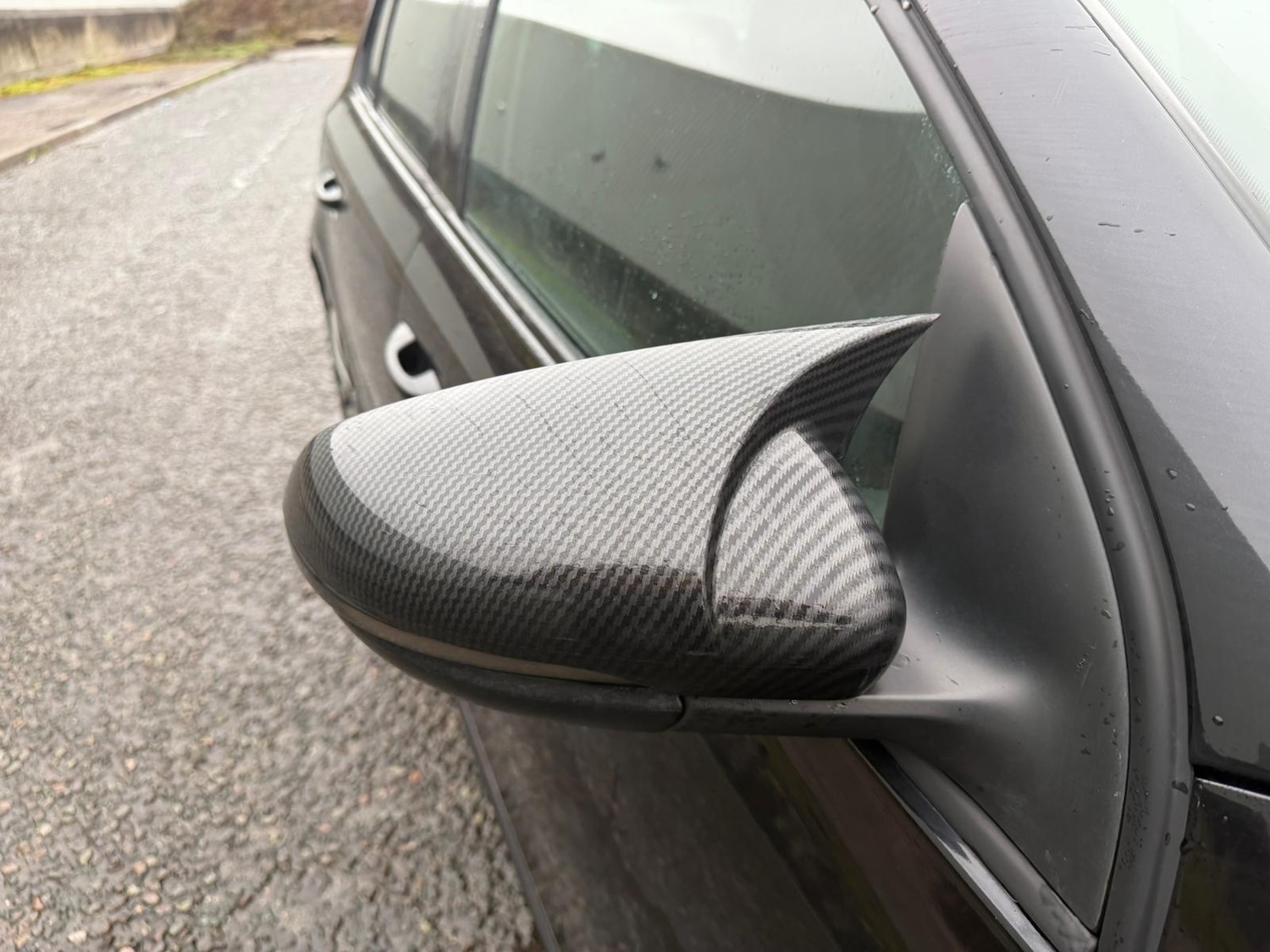 Used Volkswagen Golf 2011 for sale - 77693930: Photo 24