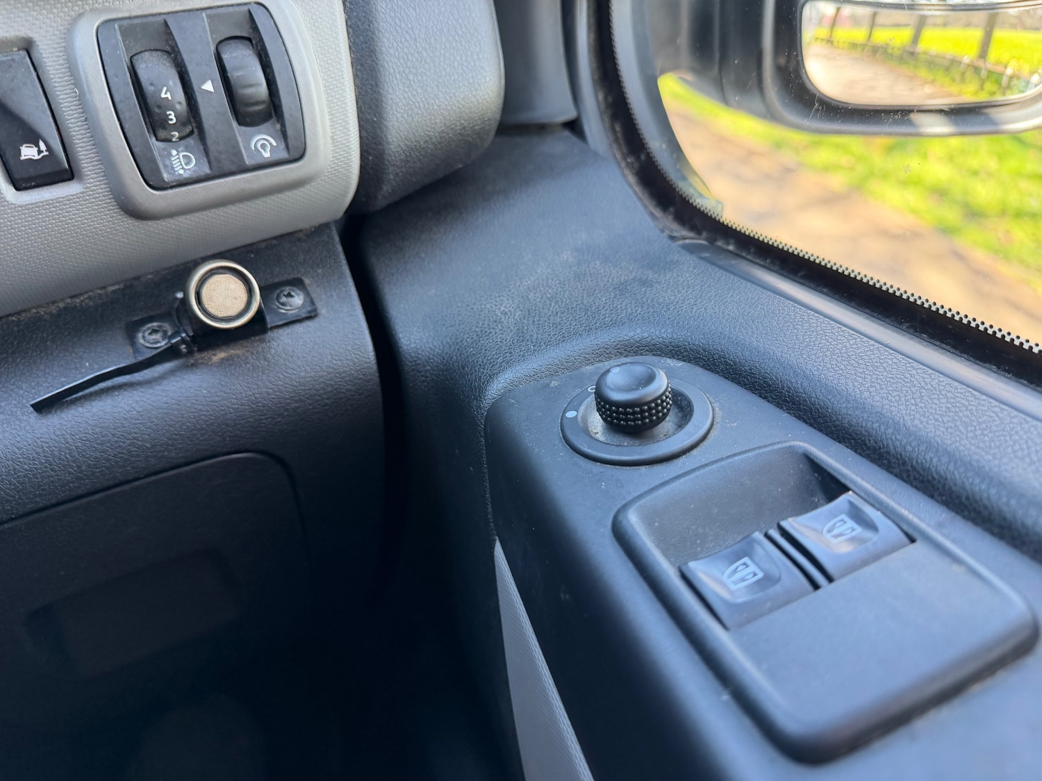 Used Renault Trafic 2016 for sale - 77931729: Photo 16