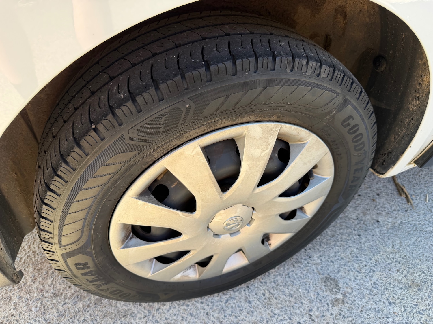 Used Renault Trafic 2016 for sale - 77931729: Photo 17