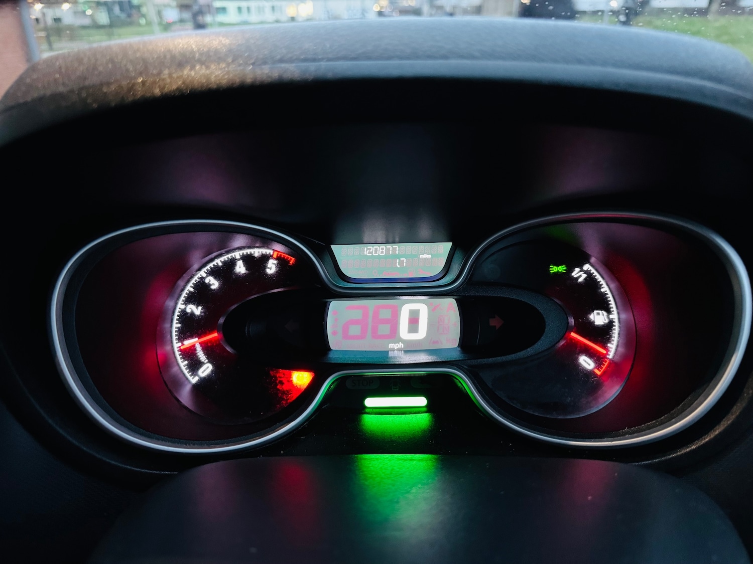 Used Vauxhall Vivaro 2019 for sale - 76834999: Photo 12