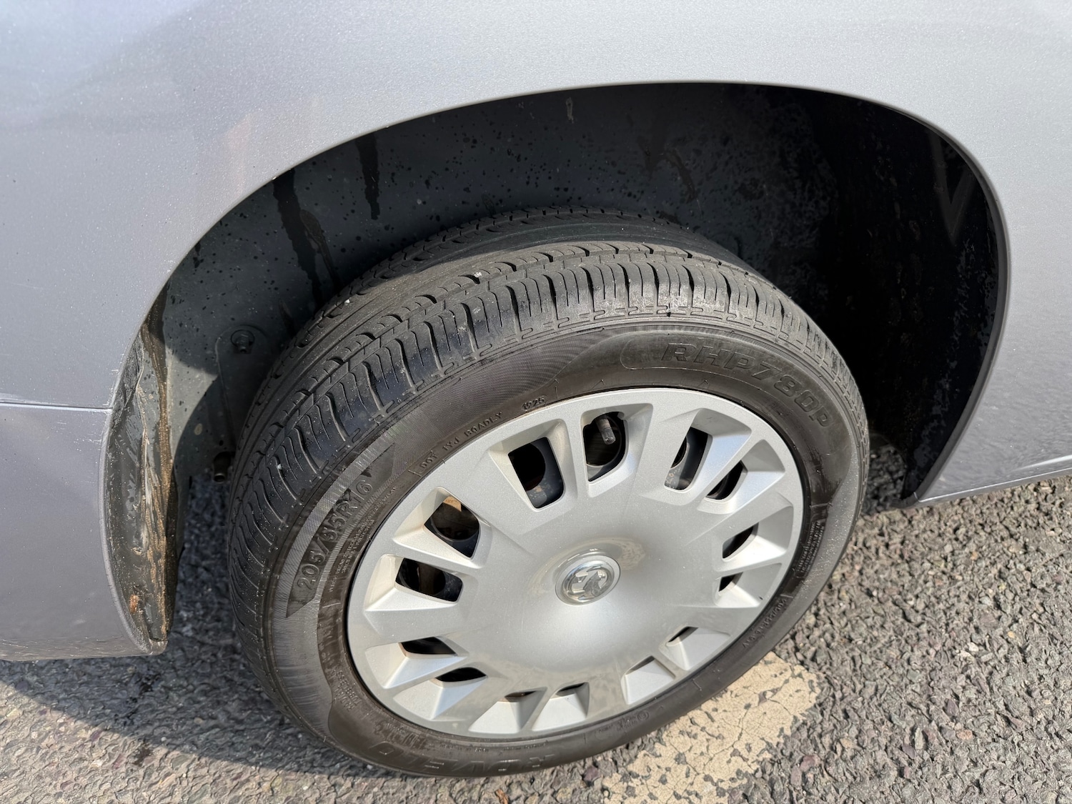 Used Vauxhall Combo 2022 for sale - 78202263: Photo 17