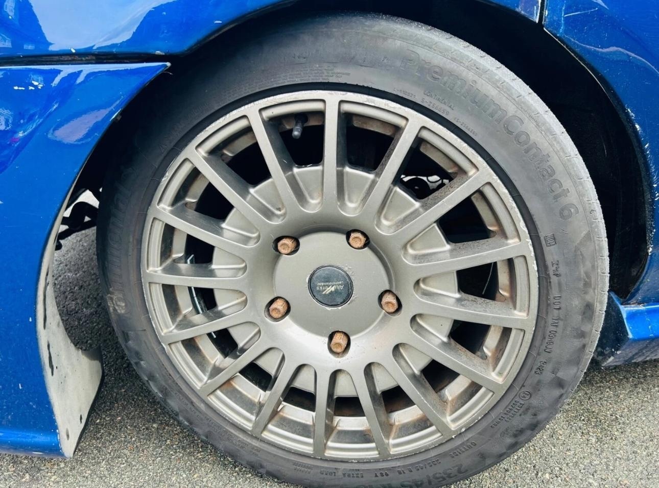 Used Ford Transit Custom 2015 for sale - 78005544: Photo 19