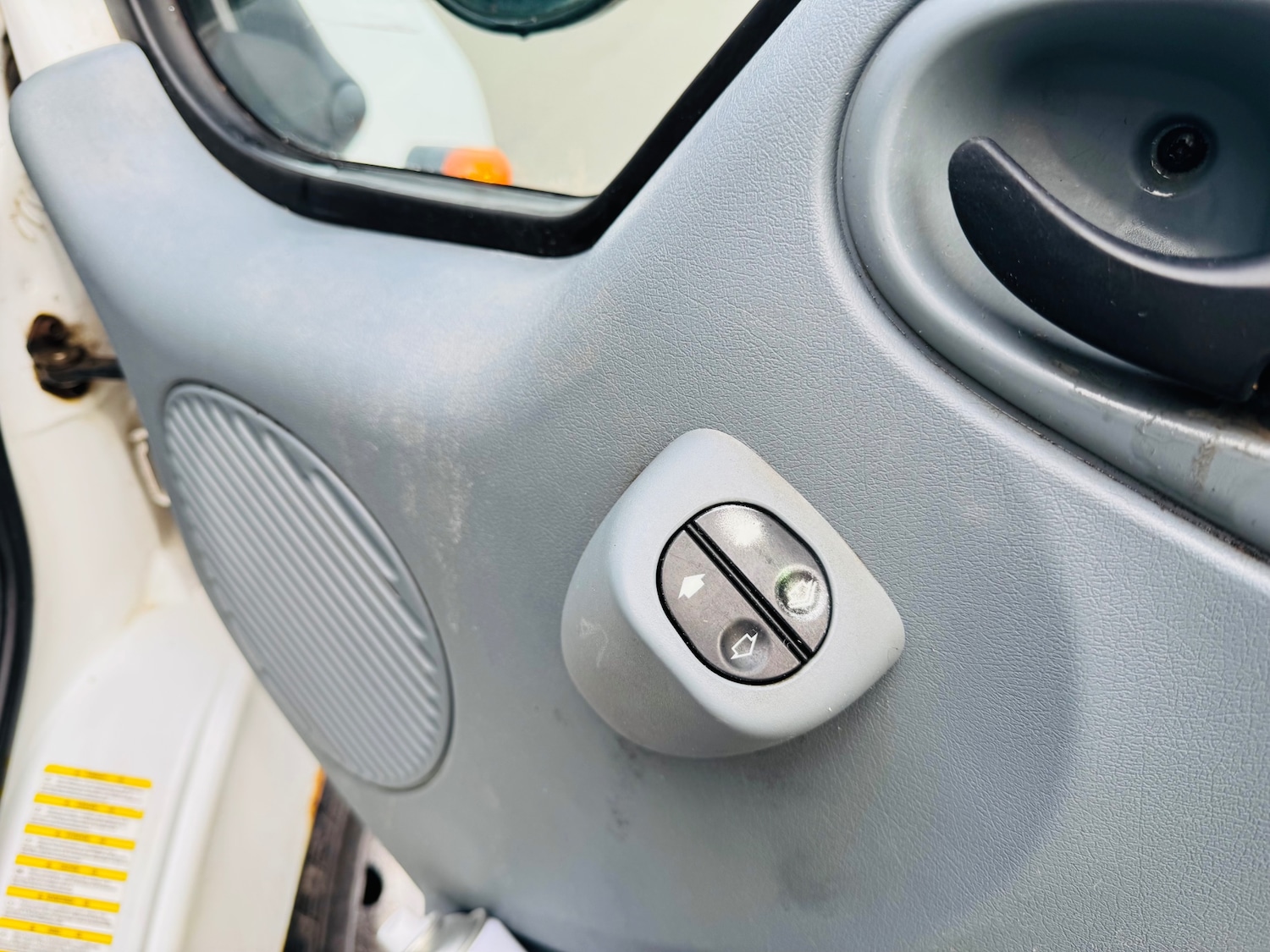 Used Ford Transit 2012 for sale - 76922423: Photo 17