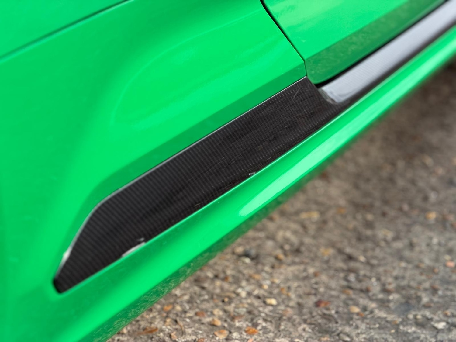 Used Audi RS5 2018 for sale - 78197445: Photo 19