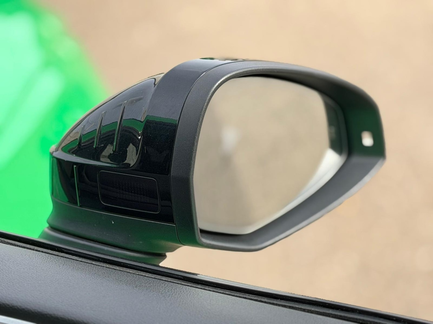 Used Audi RS5 2018 for sale - 78197445: Photo 23