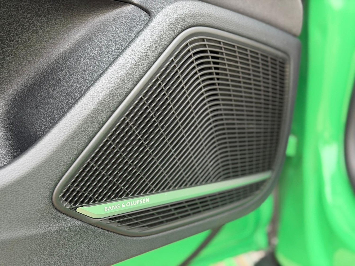 Used Audi RS5 2018 for sale - 78197445: Photo 24