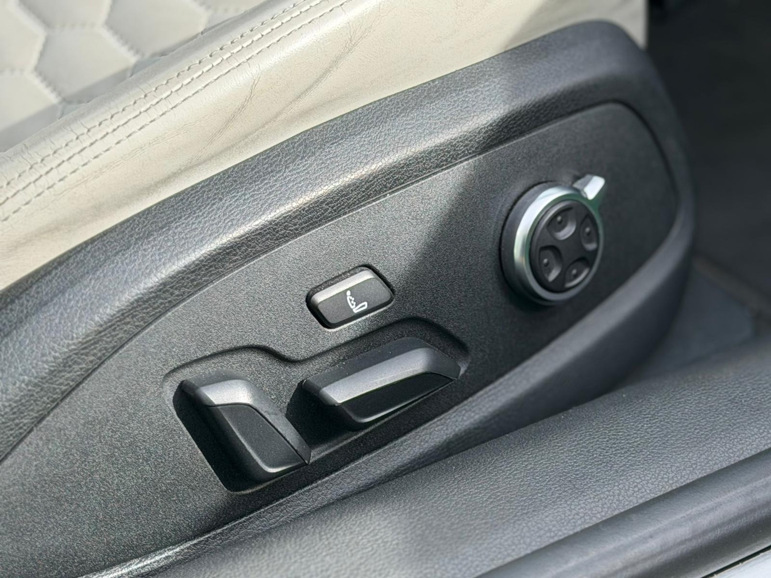 Used Audi RS5 2018 for sale - 78197445: Photo 27