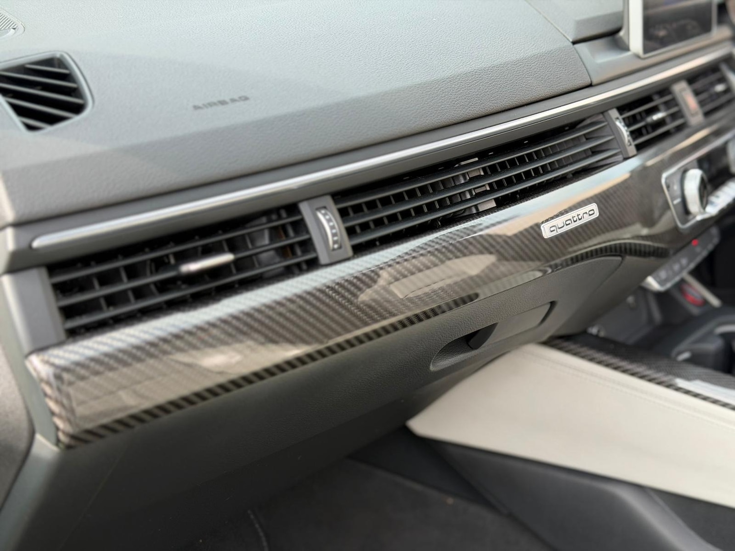 Used Audi RS5 2018 for sale - 78197445: Photo 30