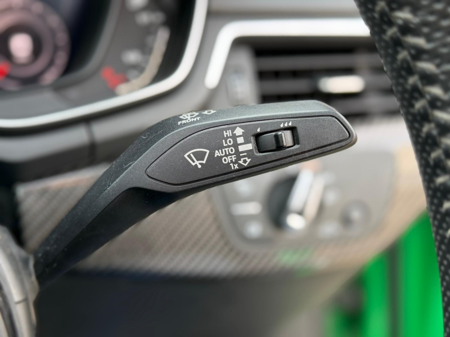 Used Audi RS5 2018 for sale - 78197445: Photo 34