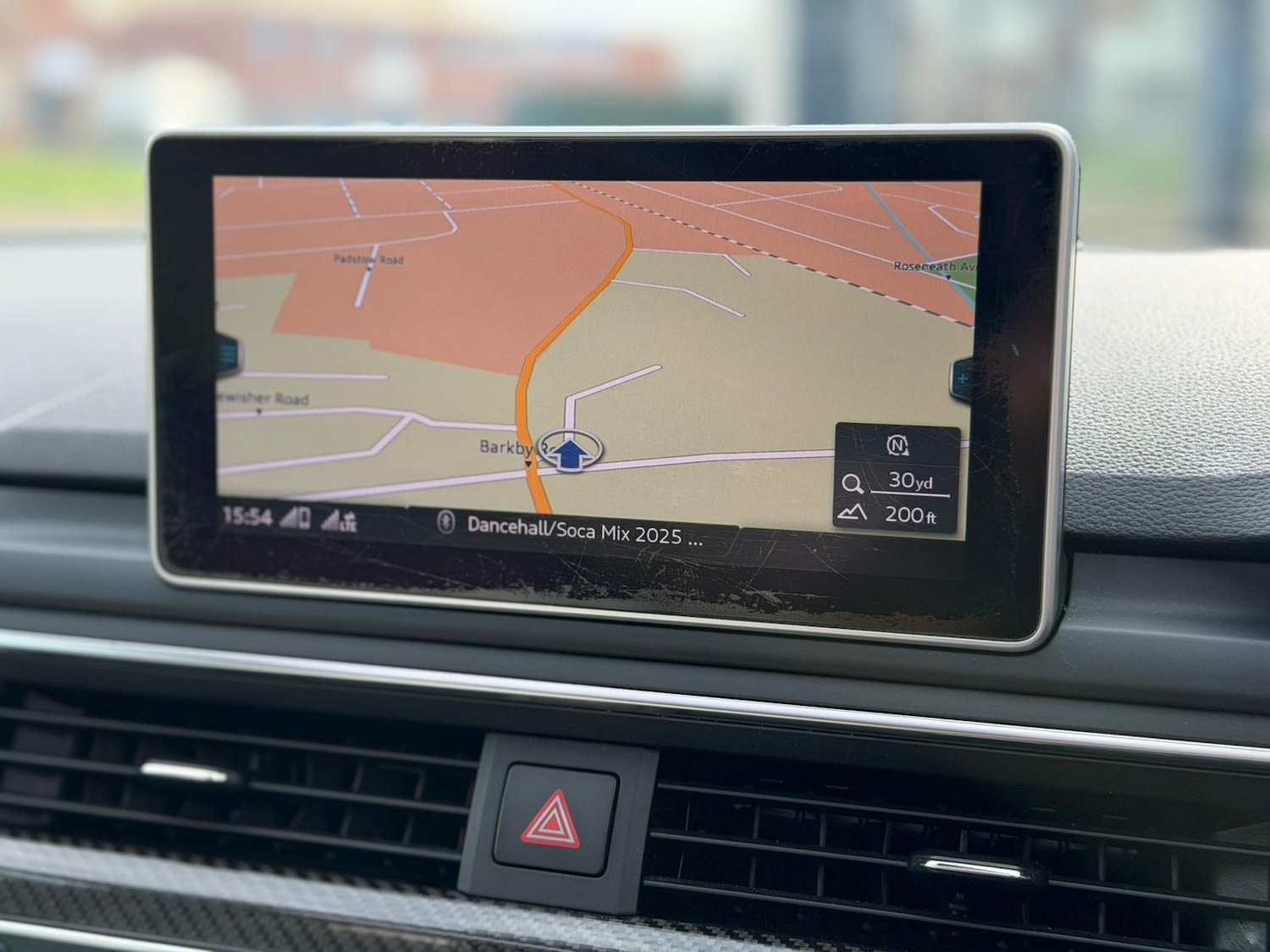 Used Audi RS5 2018 for sale - 78197445: Photo 37