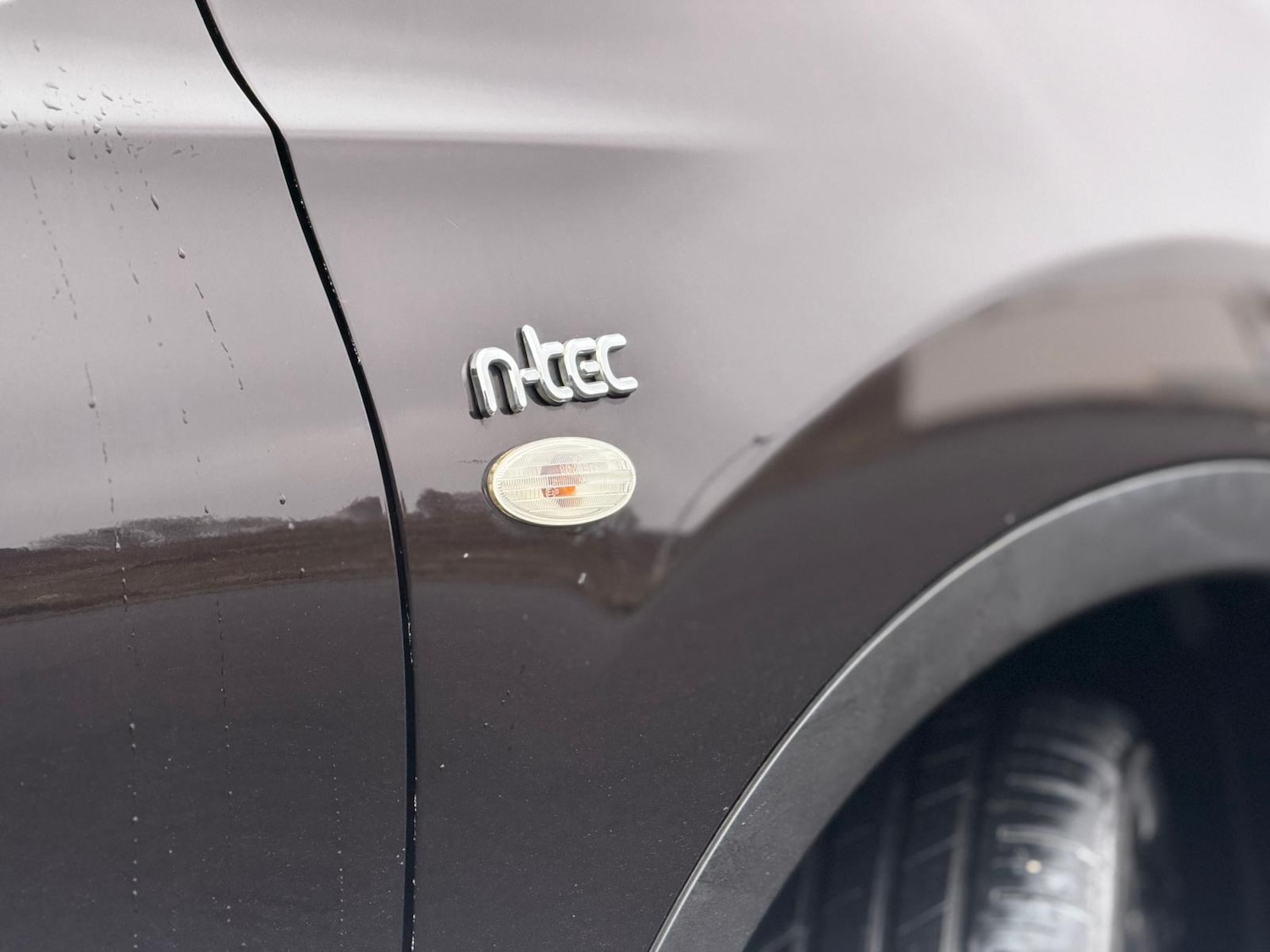 Used Nissan Qashqai 2011 for sale - 77448187: Photo 11