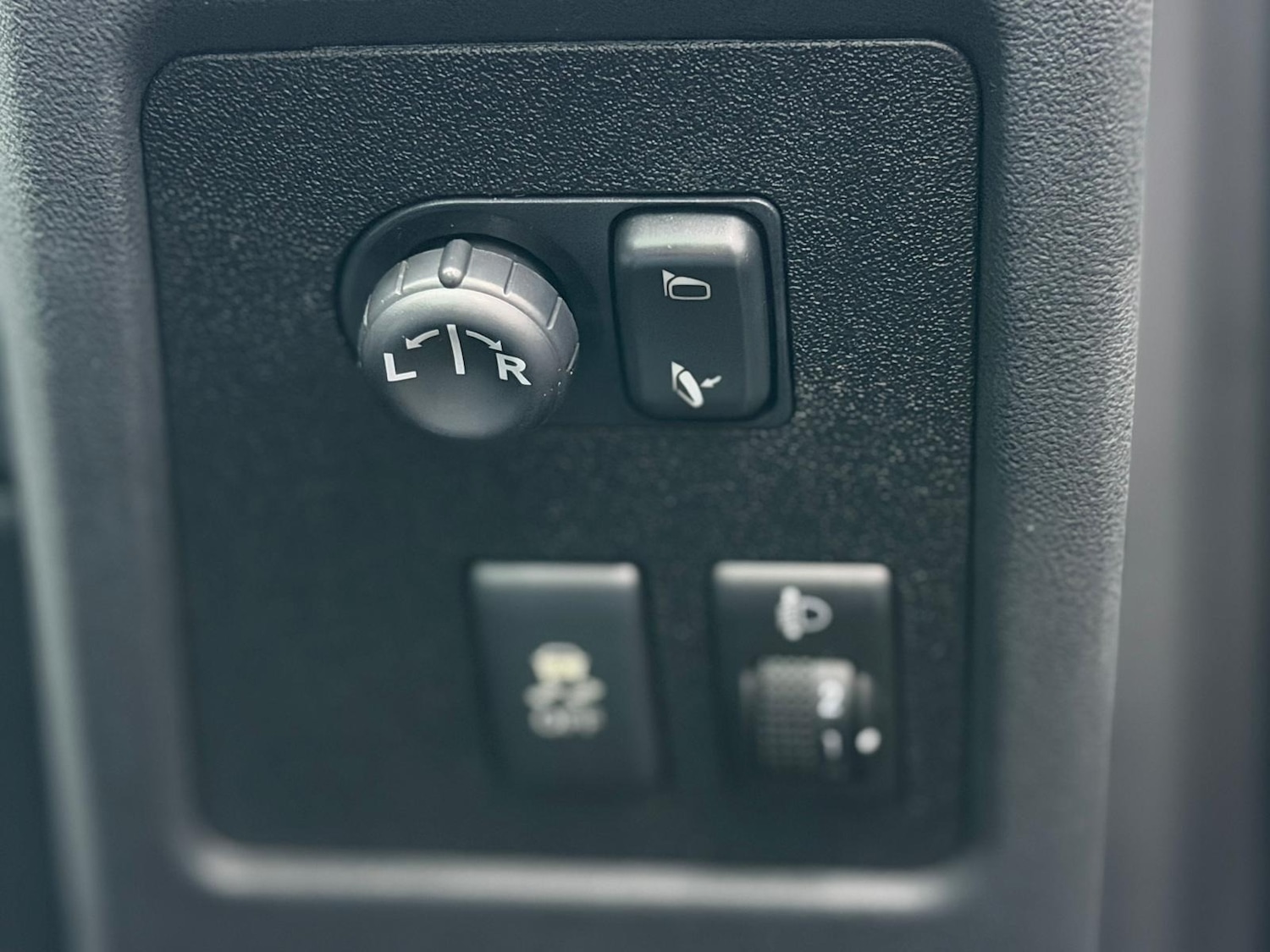 Used Nissan Qashqai 2011 for sale - 77448187: Photo 21