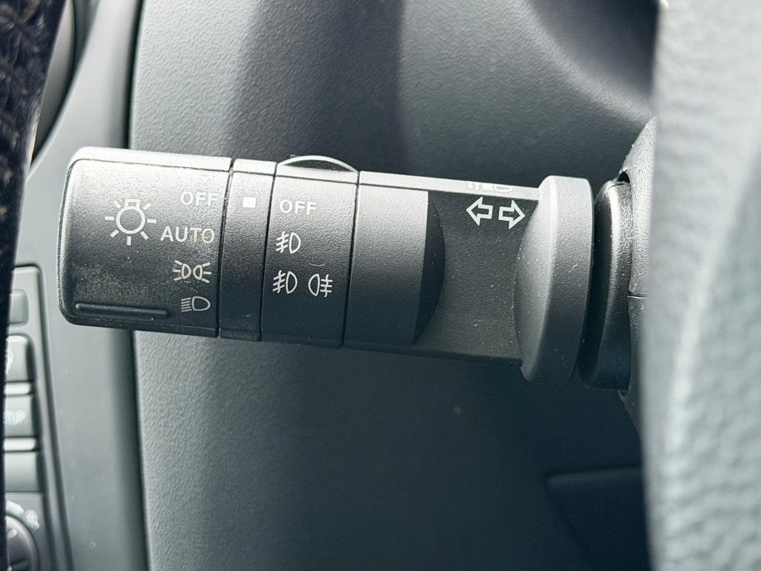 Used Nissan Qashqai 2011 for sale - 77448187: Photo 22