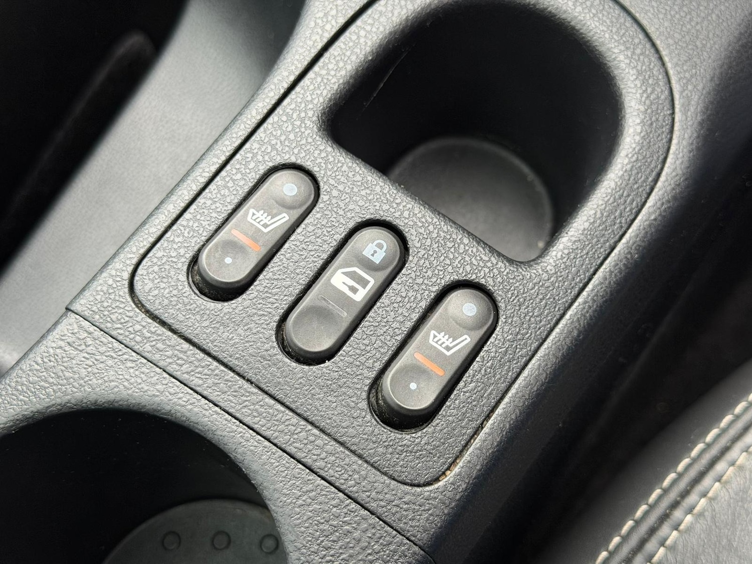 Used Nissan Qashqai 2013 for sale - 77778204: Photo 10