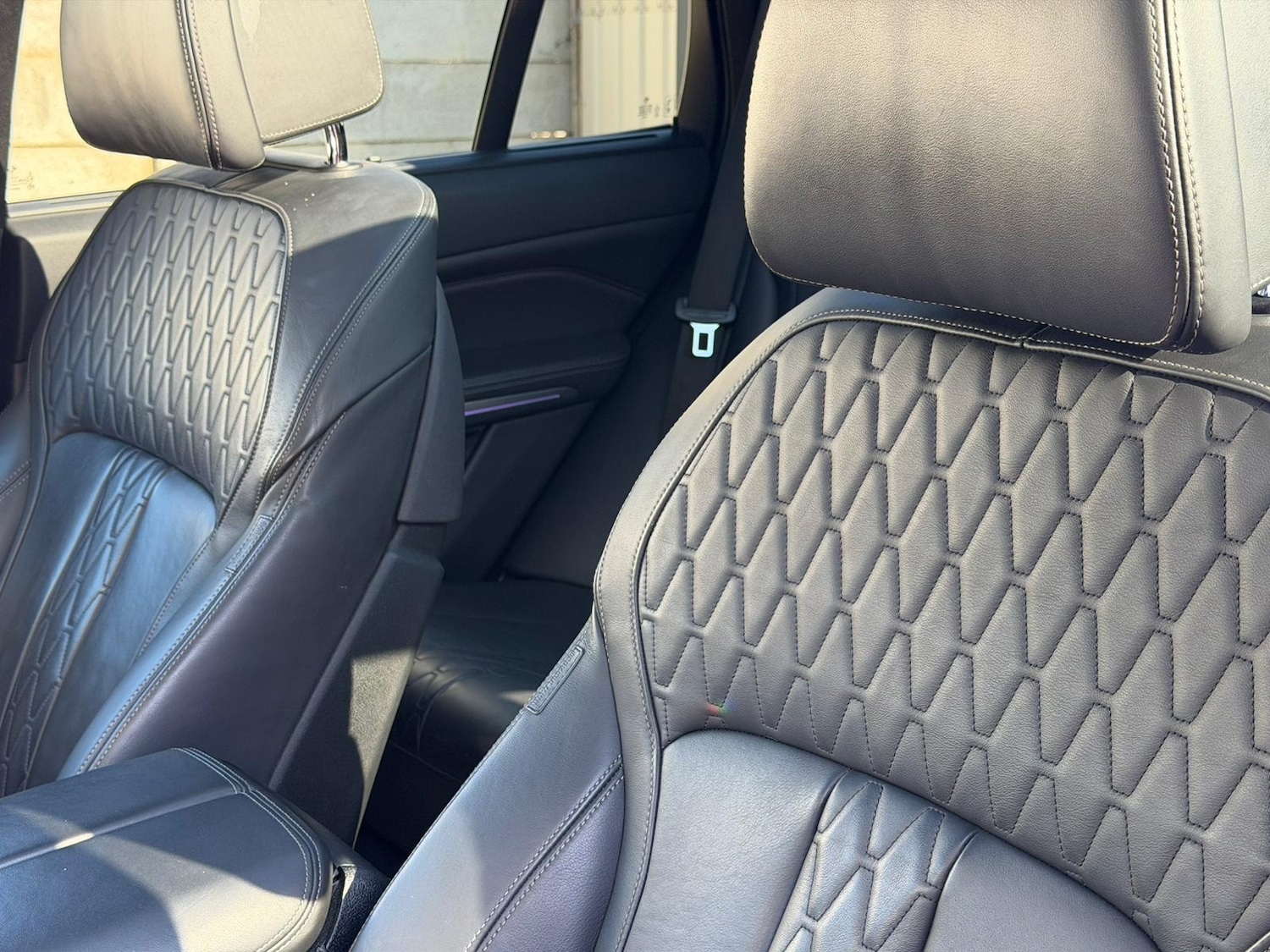 Used BMW X5 2019 for sale - 77947124: Photo 14