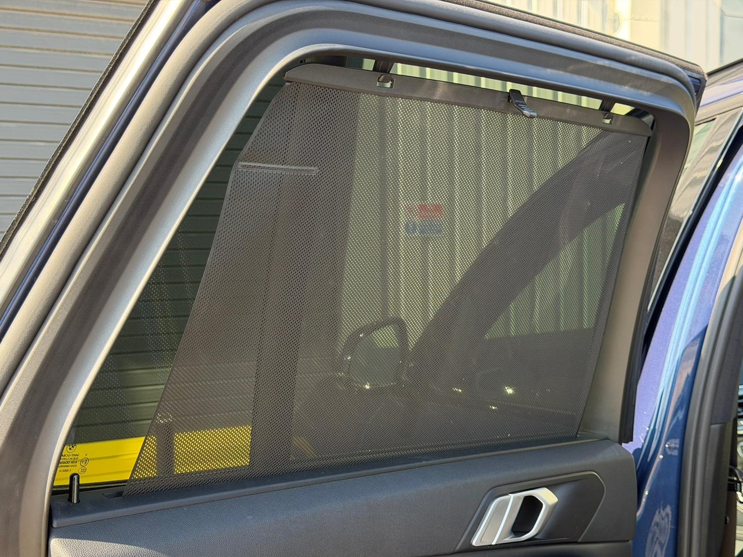 Used BMW X5 2019 for sale - 77947124: Photo 16