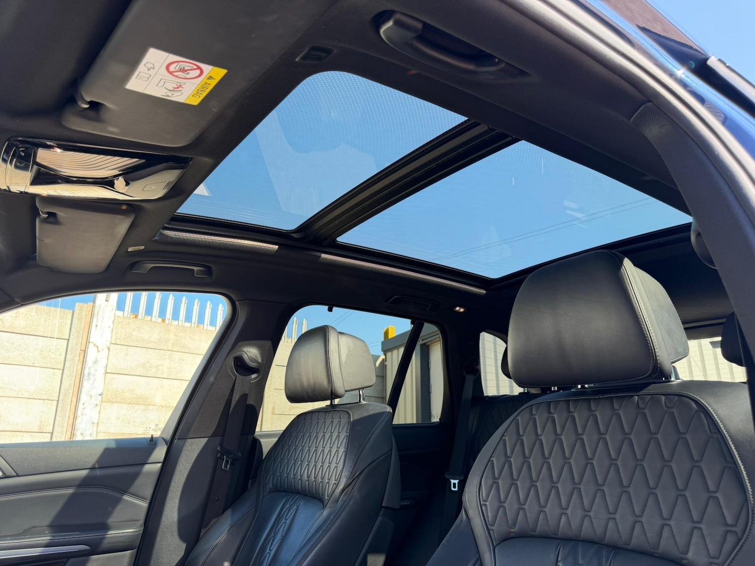 Used BMW X5 2019 for sale - 77947124: Photo 17