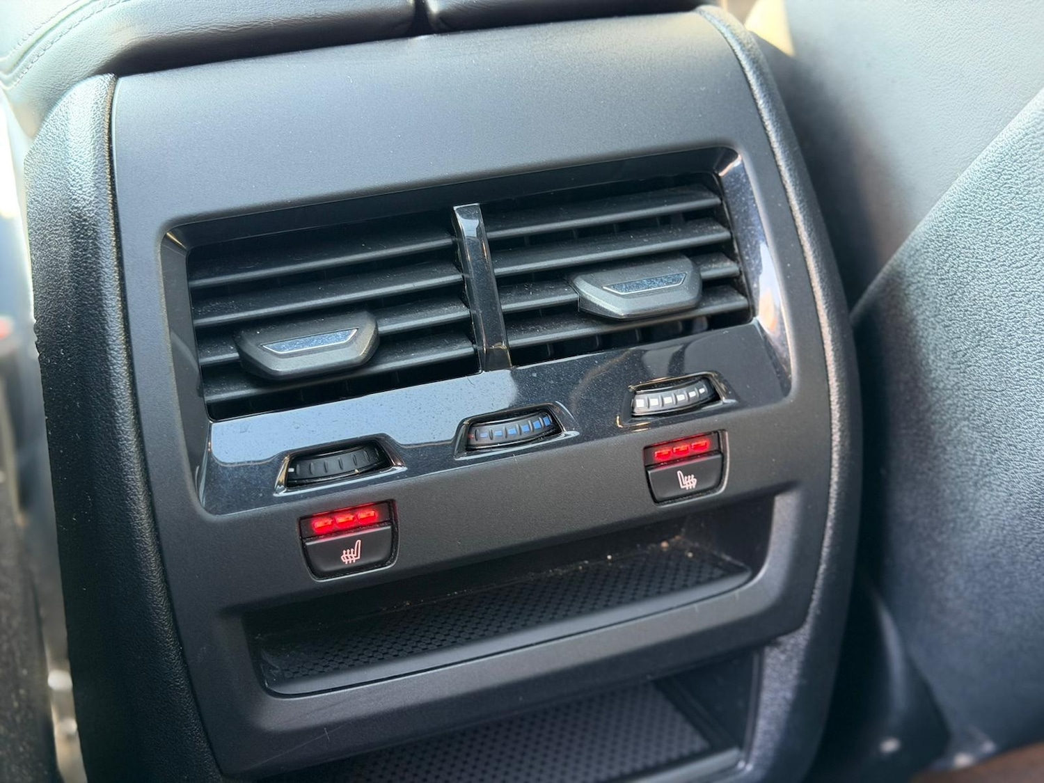 Used BMW X5 2019 for sale - 77947124: Photo 24