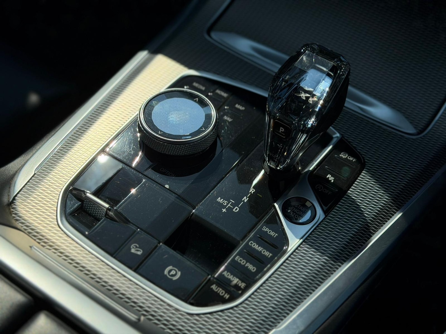 Used BMW X5 2019 for sale - 77947124: Photo 25