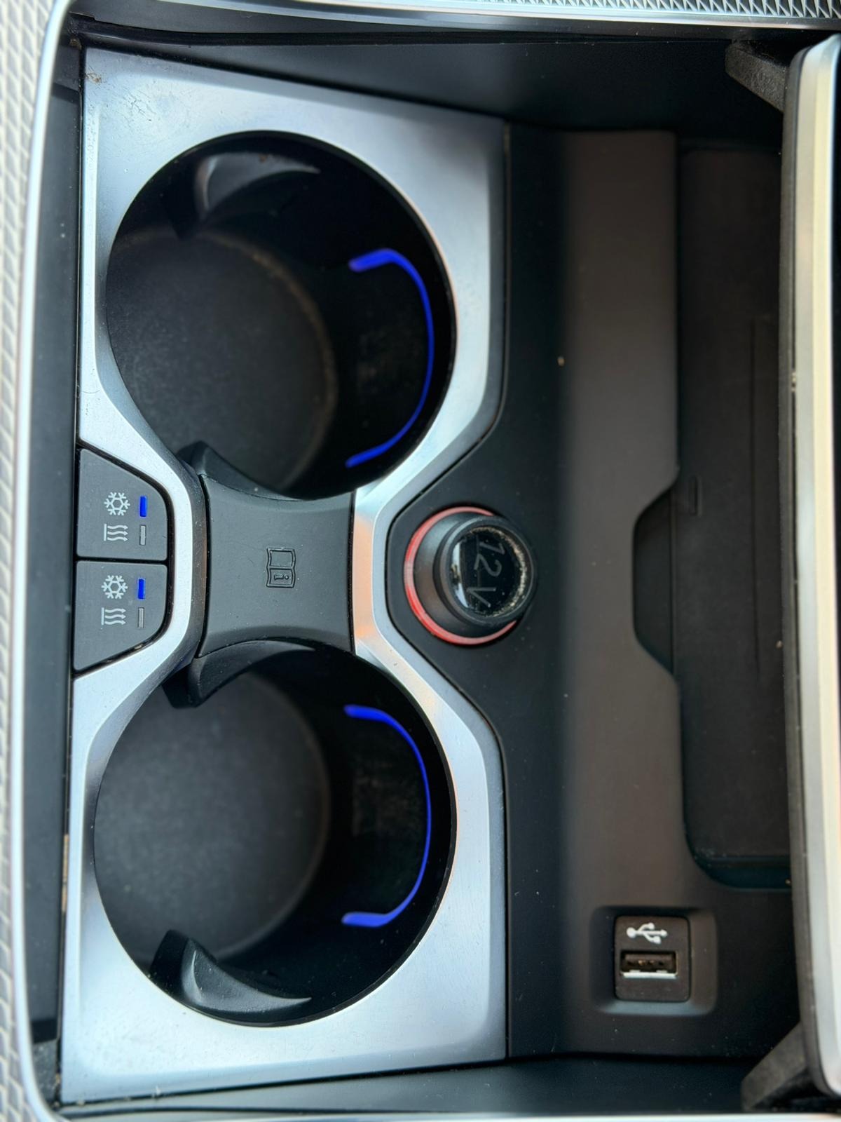 Used BMW X5 2019 for sale - 77947124: Photo 26