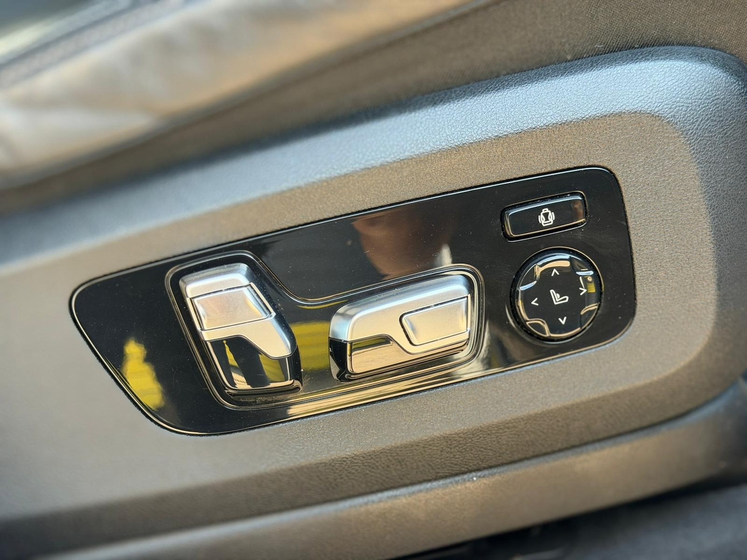 Used BMW X5 2019 for sale - 77947124: Photo 27