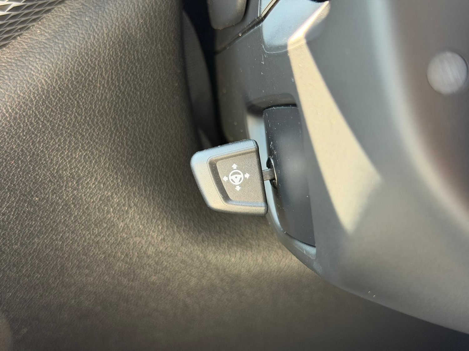 Used BMW X5 2019 for sale - 77947124: Photo 28