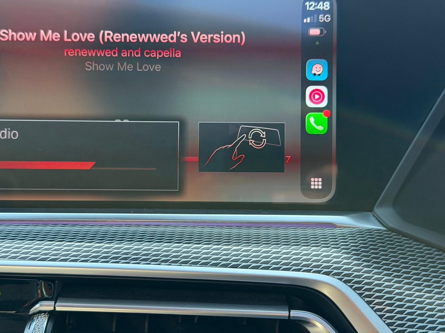 Used BMW X5 2019 for sale - 77947124: Photo 32