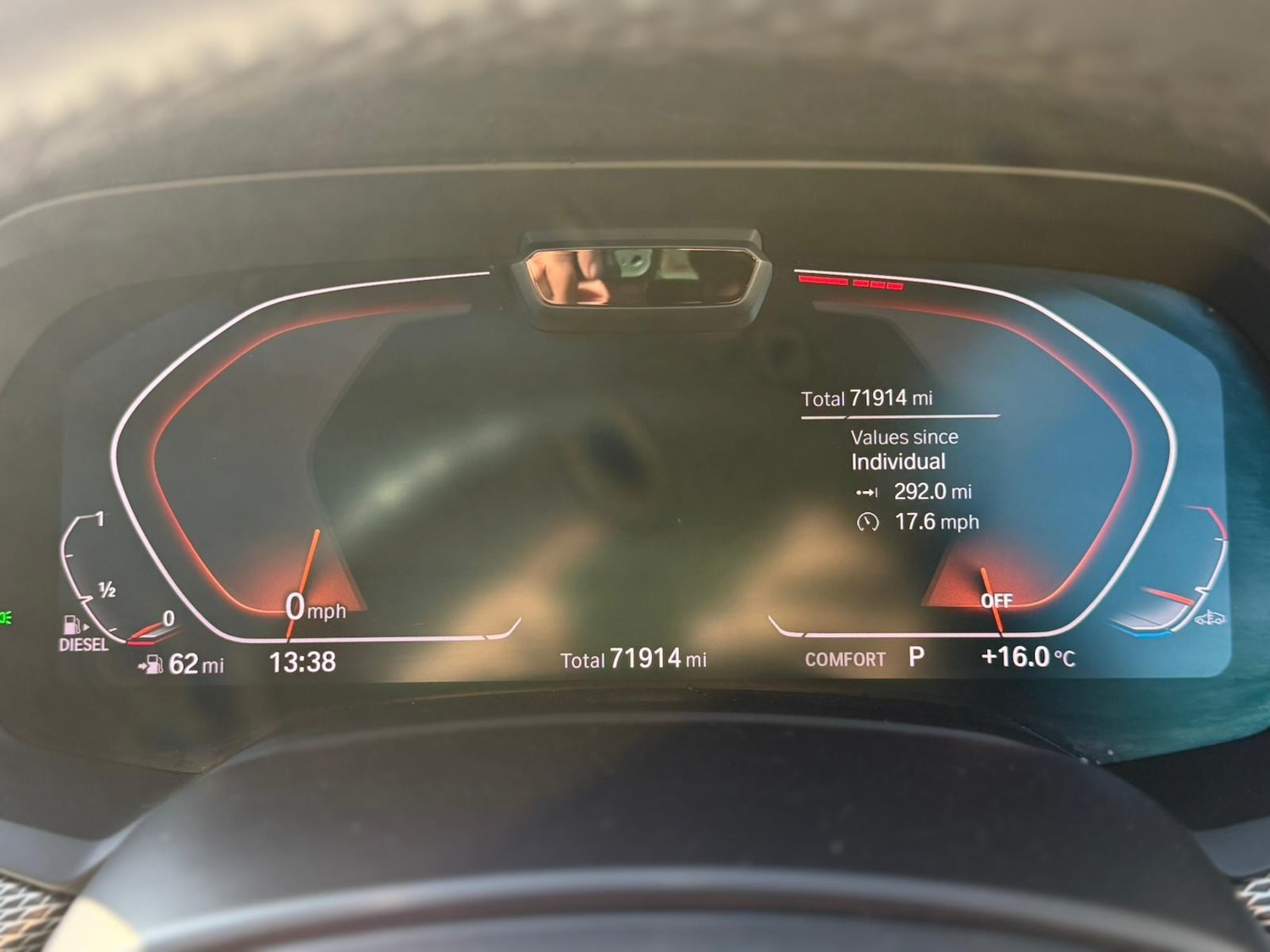 Used BMW X5 2019 for sale - 77947124: Photo 33