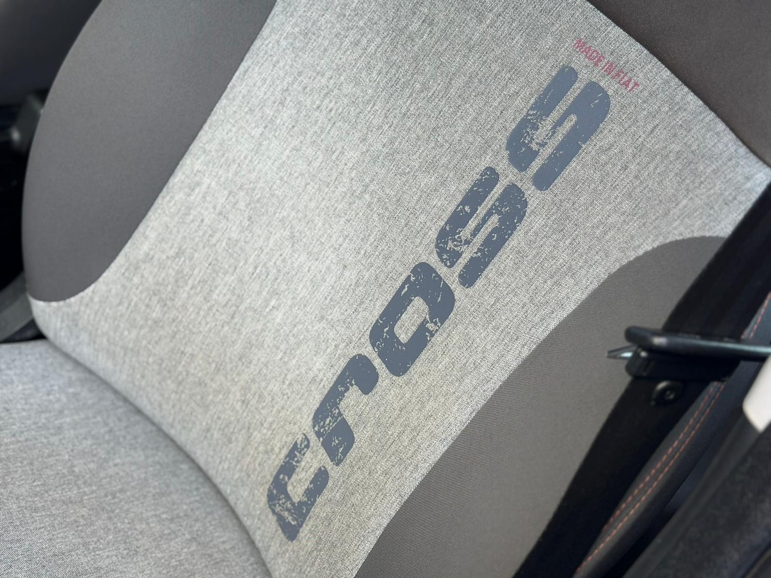 Used Fiat Panda 2014 for sale - 76719138: Photo 11