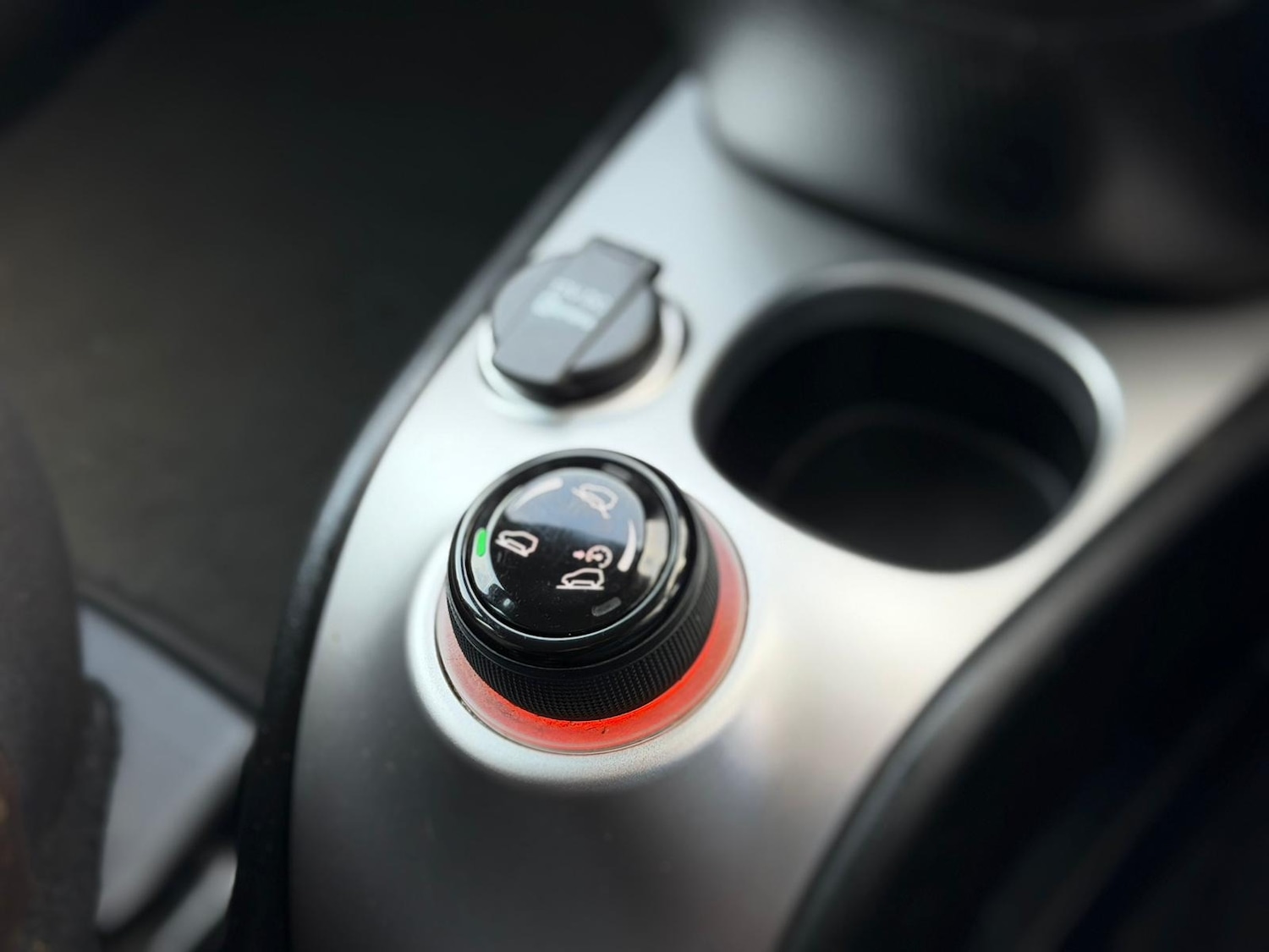 Used Fiat Panda 2014 for sale - 76719138: Photo 18