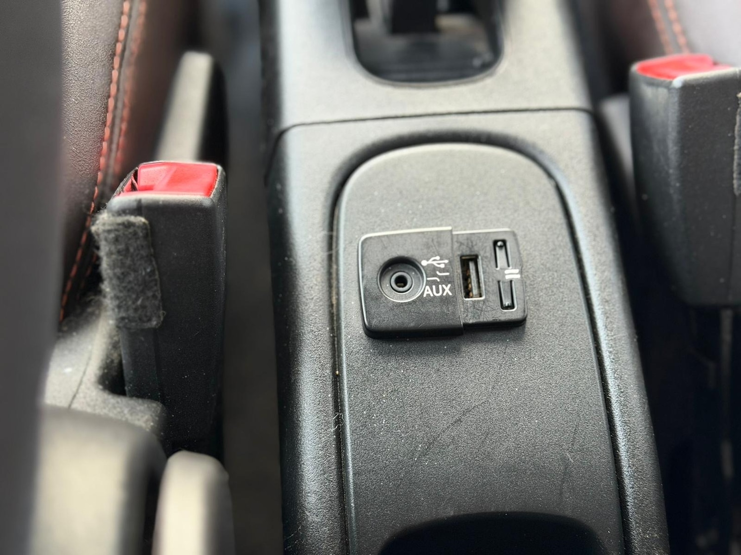 Used Fiat Panda 2014 for sale - 76719138: Photo 19