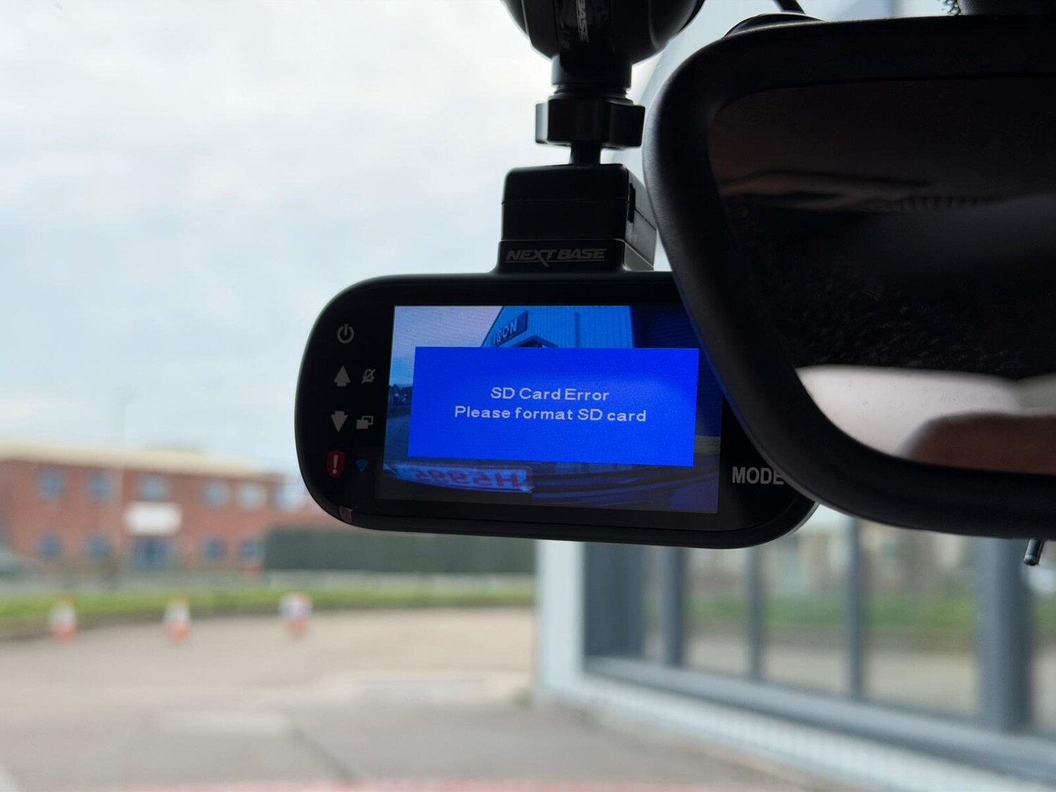 Used Mercedes-Benz A-Class 2013 for sale - 78111639: Photo 16