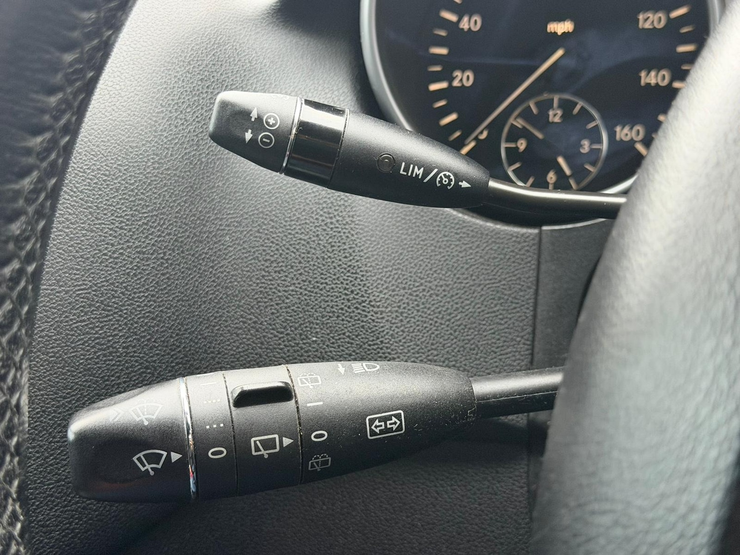 Used Mercedes-Benz M Class 2008 for sale - 76288143: Photo 15